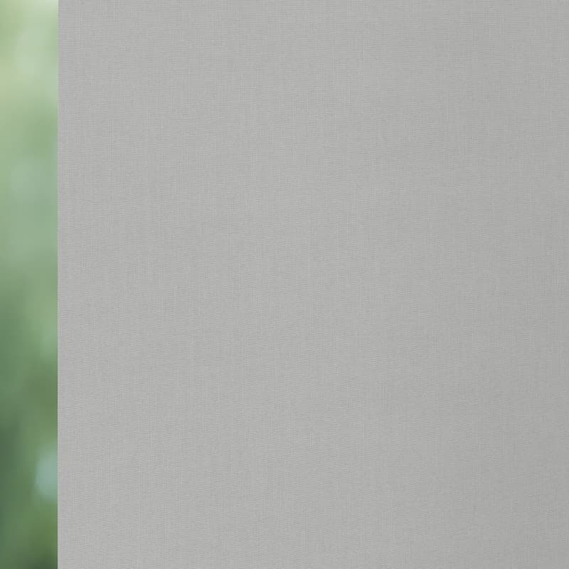 Lumiere RD 2166 Roller Blind