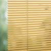 Uni 6030 Metal Venetians