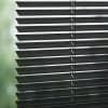Perforation 8 6127 Metal Venetians
