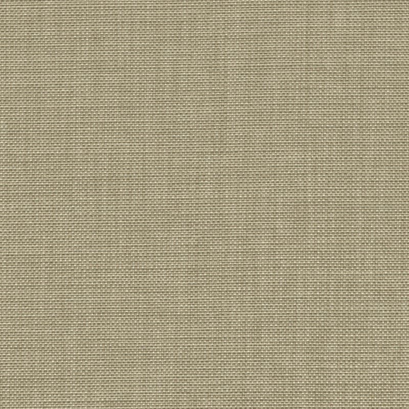 Colmar Re-life 0371 Curtains