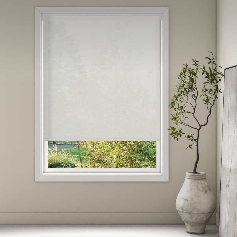 GreenScreen Sea-Tex® NXT 1103 Roller Blind