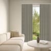 SCHELP-19 Curtains