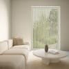 Elements Re-Life 2818 Vertical Blind