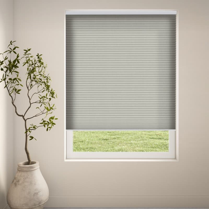 Elan Plain full tone 2467 Duette