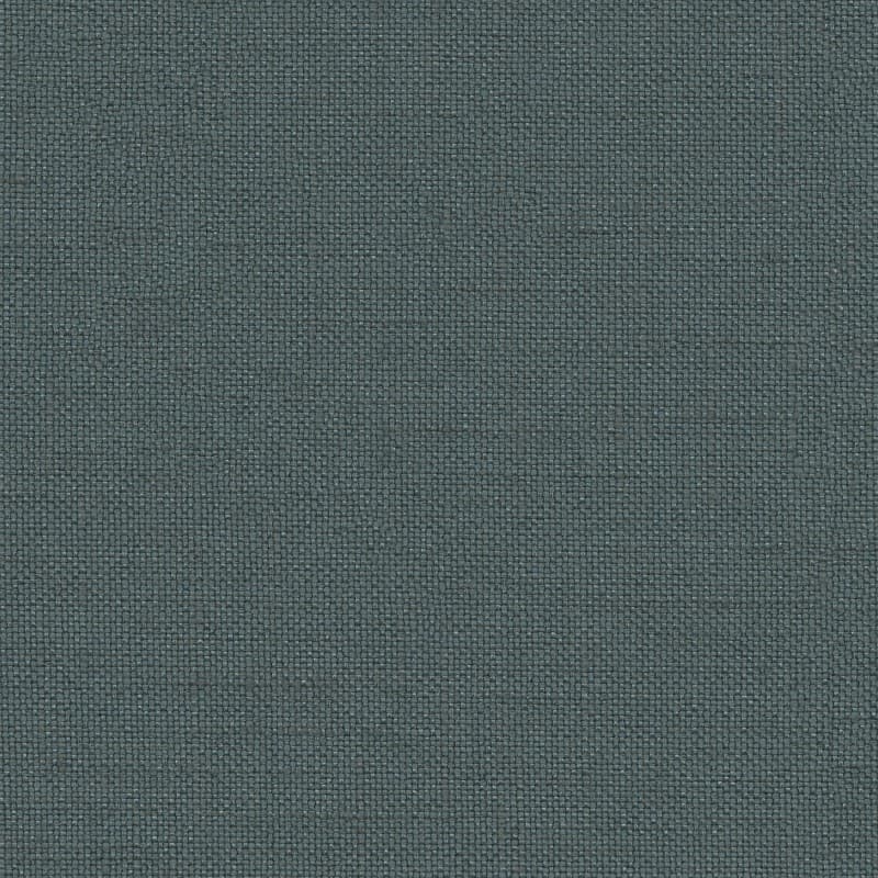 Burgos 9935 Curtains