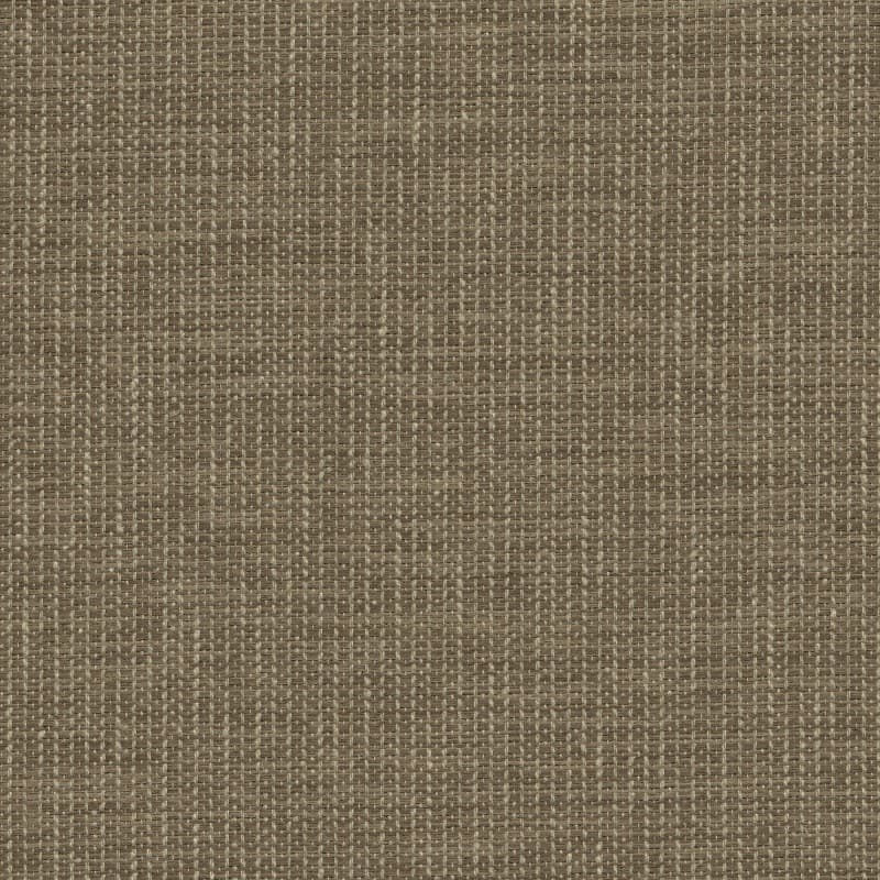 Bordeaux 0031 Roman Blind