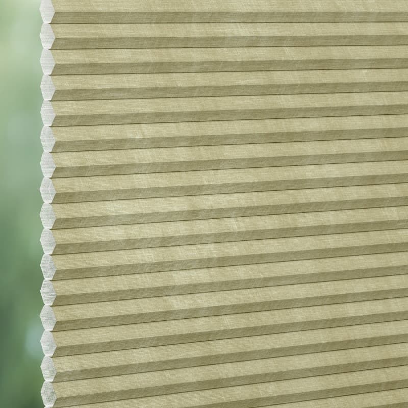 Batiste Fresco duo tone 2269 Duette