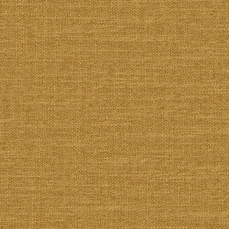 Toulouse 0663 Curtains