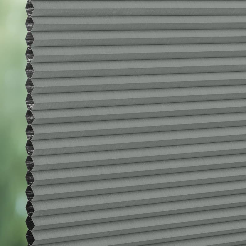 Elan full tone RD 1027 Duette