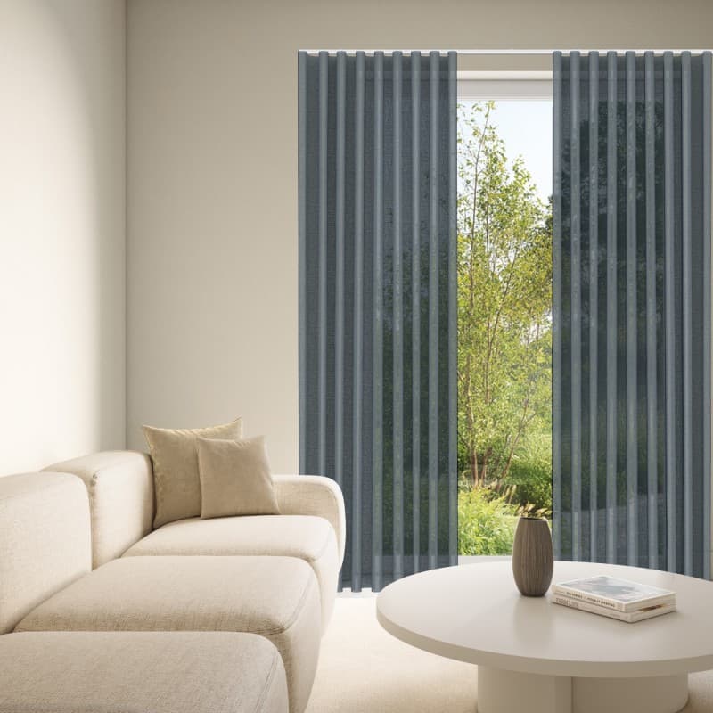 Bejar 9915 Curtains