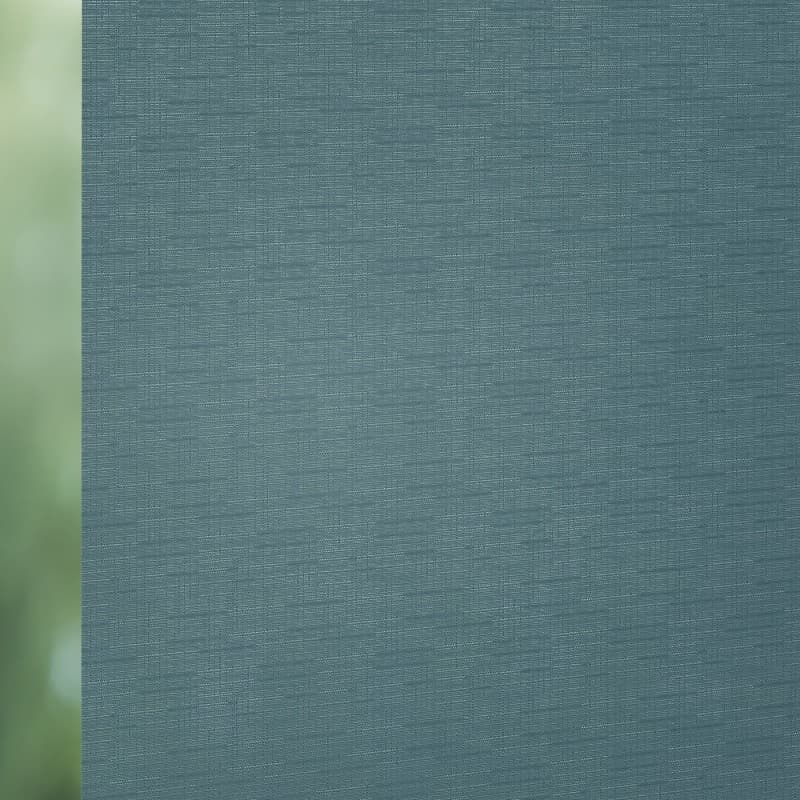GreenScreen Sea-Tex® NXT 1106 Roller Blind