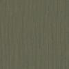 Eternal Re-Life 9849 Curtains