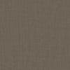 Nice 1726 Roman Blind