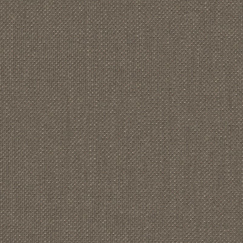 Nice 1726 Roman Blind