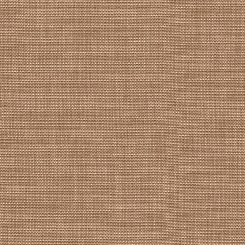 CLOVER RE-LIFE 21 Curtains