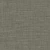 Volta 8949 Curtains