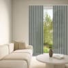 Burgos 9933 Curtains
