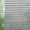 Metallic Perforation 8 2053 Metal Venetians