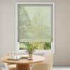 Kara 9863 Roman Blind