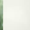 Acoustis 702 Roller Blind
