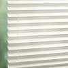 Brodie Geo Re-Life 1939 Pleated Blind