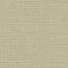 Kalix 9896 Curtains