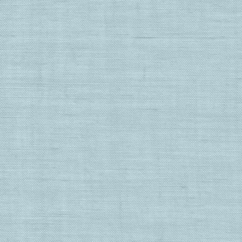 Pamplona 9945 Curtains