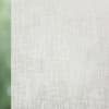 Argos 343 Roller Blind