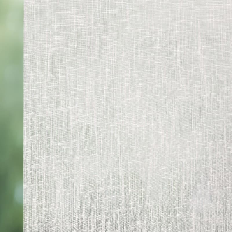 Argos 343 Roller Blind