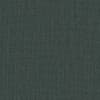 Nice 1742 Roman Blind