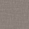 Forever Re-Life 9808 Curtains