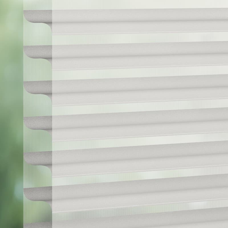 Originale 6358 Silhouette® Blinds