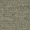 Forever Re-Life 9817 Roman Blind