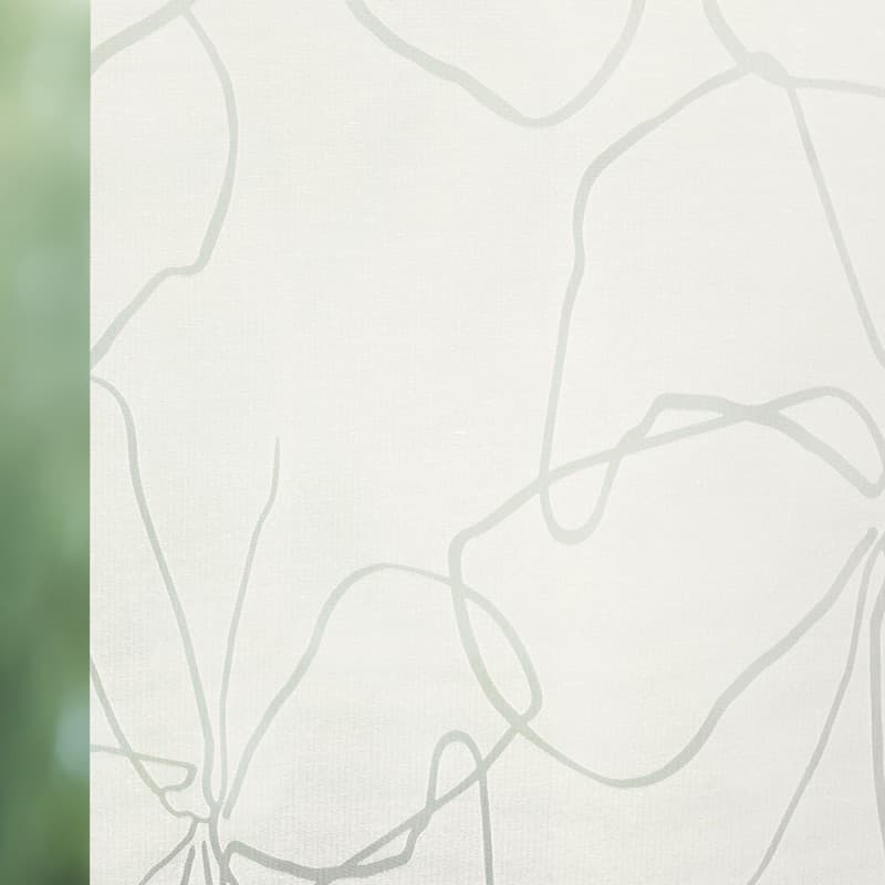 Aster Delight 1181 Roller Blind