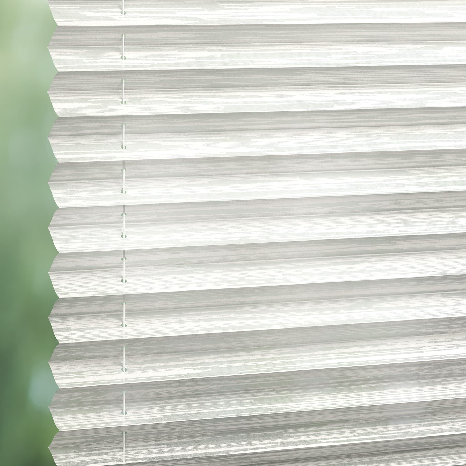 Andria 8070 Pleated Blind