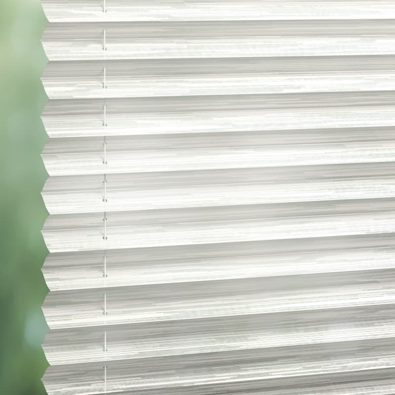 Andria 8070 Pleated Blind