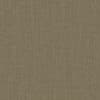 Nice 1739 Roman Blind