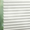 Overture Re-life 1986 Pleated Blind