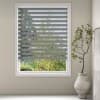Saumur 2158 Duo roller blinds