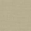 Bejar 9904 Curtains