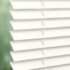Java 8372 Wood Venetians
