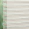 Originale 9637 Silhouette® Blinds