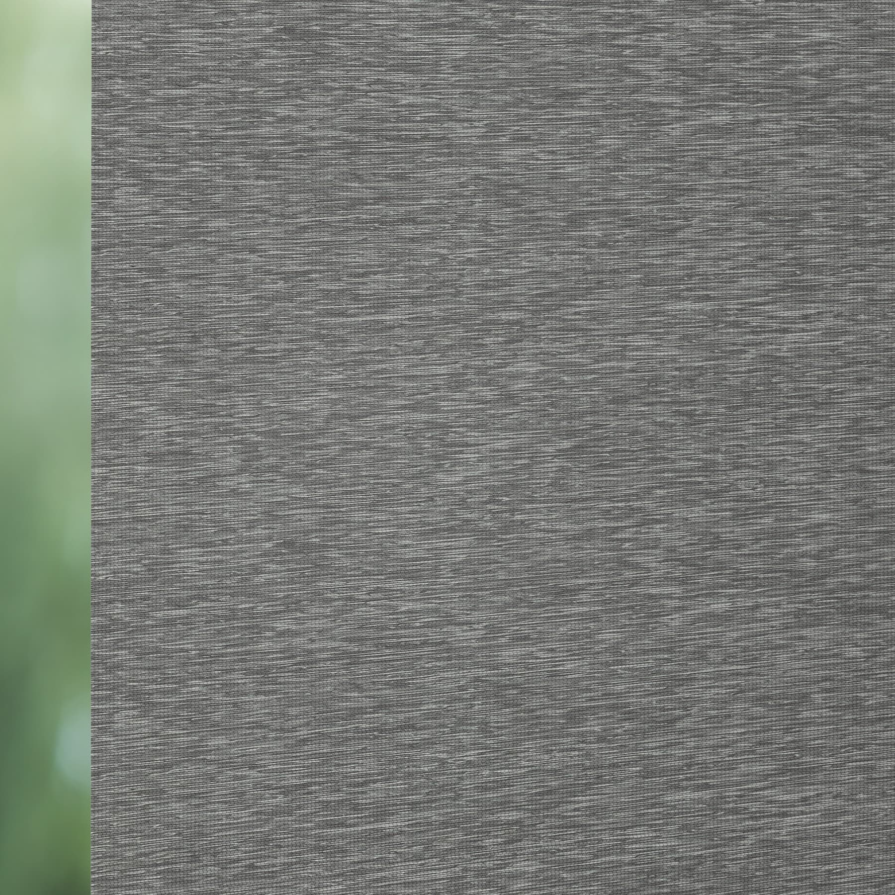 Noble Defend™ 1178 Roller Blind