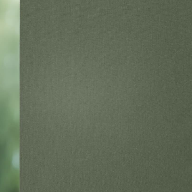 Elements 7499 Roller Blind