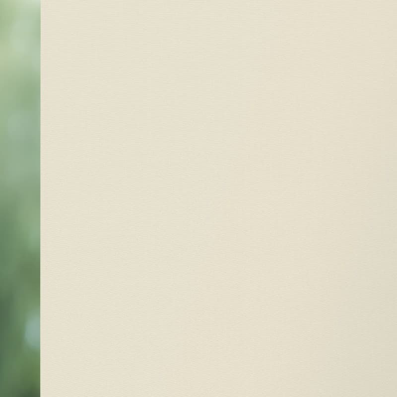 Lumiere RD 1695 Roller Blind