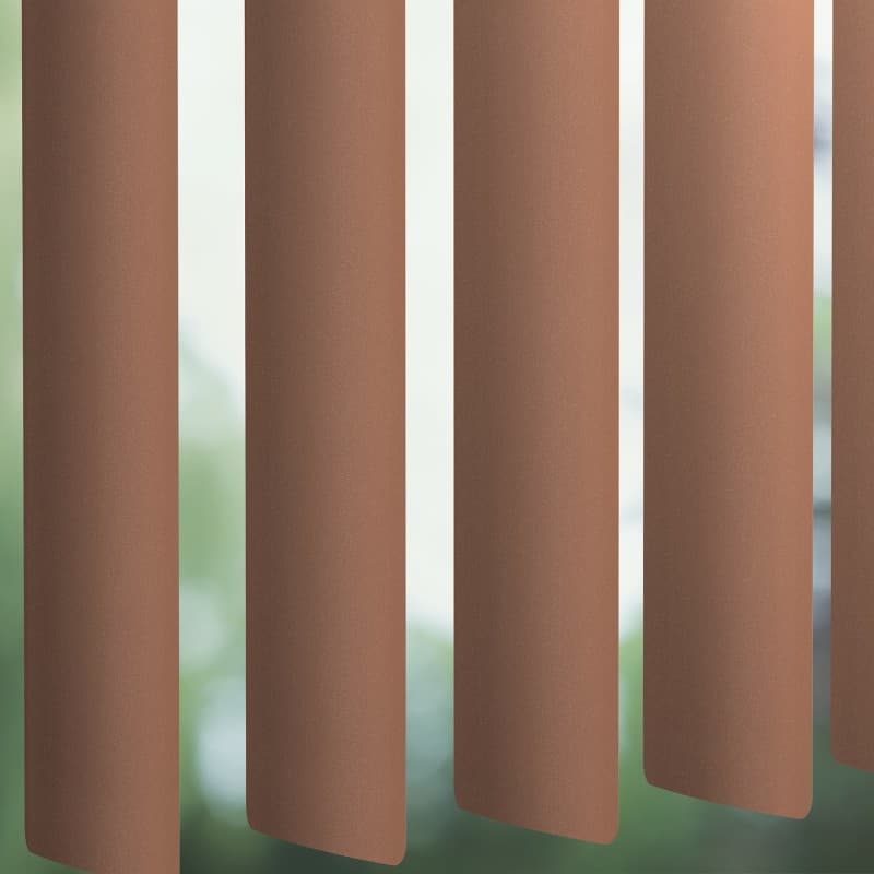 Pure Sense 8763 Vertical Blind