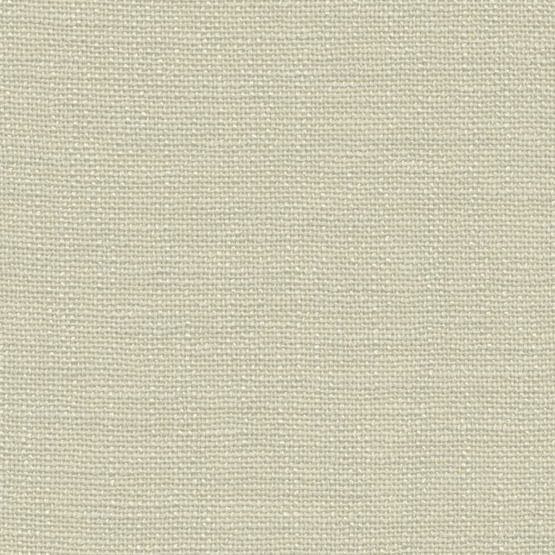 Orléans Re-Life 0049 Roman Blind