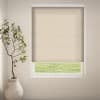 Nordic Re-Life duo tone 2690 Duette