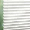 Citadel 1927 Pleated Blind