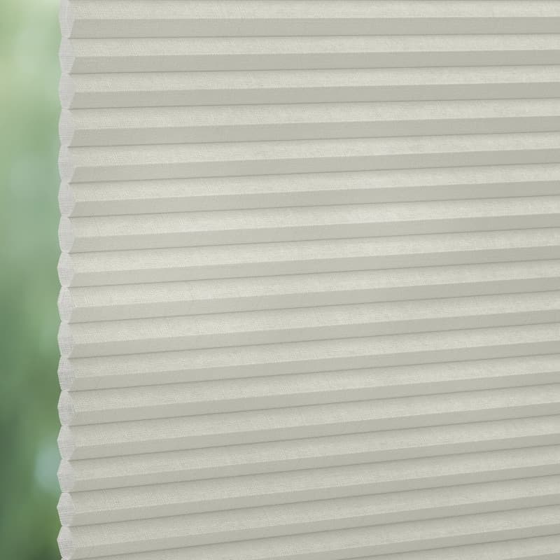 Batiste full tone 2280 Duette